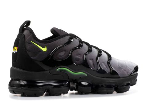 nike air max replica kaufen|air vapormax reps shoes.